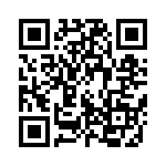 10-107228-2P QRCode