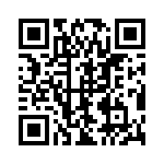 10-107232-64P QRCode