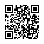 10-107232-73P QRCode