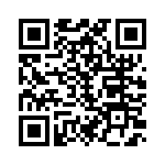 10-107232-7S QRCode