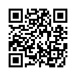 10-107236-10P QRCode