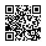 10-107236-4S QRCode