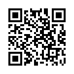 10-107236-7P QRCode