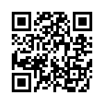 10-107236-9P QRCode