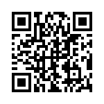 10-107240-62S QRCode