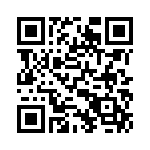 10-107428-16 QRCode