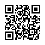 10-107614-2P QRCode