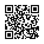 10-107614-9S QRCode