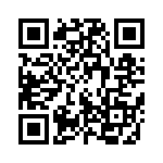 10-107616-3S QRCode