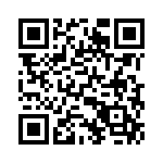 10-107618-04S QRCode