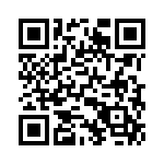 10-107618-09S QRCode