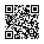 10-107618-10J QRCode