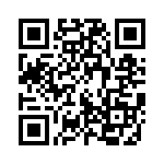 10-107618-20P QRCode