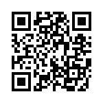 10-107618-22P QRCode