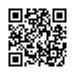 10-107618-22S QRCode