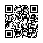 10-107618-3P QRCode