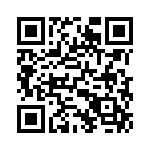 10-107620-16S QRCode