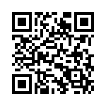 10-107620-17P QRCode