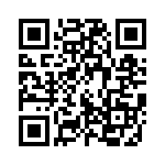 10-107620-18P QRCode