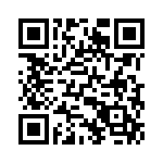 10-107620-27P QRCode