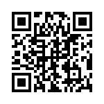 10-107620-29P QRCode