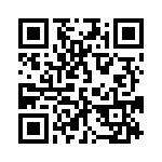 10-107620-4S QRCode