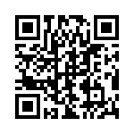 10-107622-23S QRCode