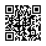 10-107622-27S QRCode