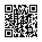 10-107622-34P QRCode