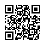 10-107624-10P QRCode