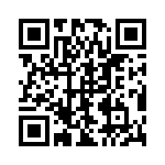 10-107624-20S QRCode