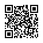 10-107624-58S QRCode