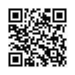 10-107628-06P QRCode