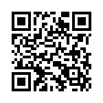 10-107628-12S QRCode