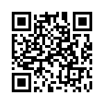 10-107628-15J QRCode