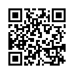 10-107628-2S QRCode