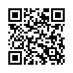 10-107632-64S QRCode