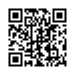 10-107632-8P QRCode