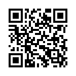 10-107636-07P QRCode