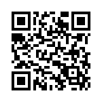 10-107636-07S QRCode