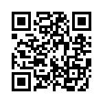 10-107636-08S QRCode