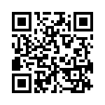 10-107636-10G QRCode