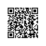 10-107636-10I_68 QRCode