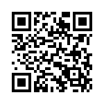 10-107636-10M QRCode