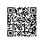 10-107636-15K_64 QRCode