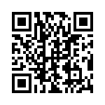 10-107636-16S QRCode