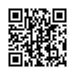 10-107636-52S QRCode