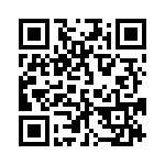 10-107636-6S QRCode