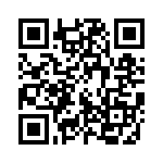 10-107636-73S QRCode