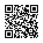 10-107636-77P QRCode